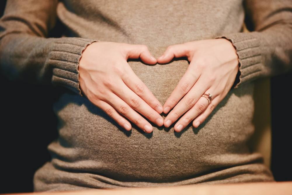 Obstetrics & Gynaecology care