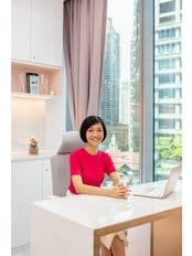 Eeva Medical Aesthetic Clinic