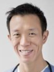 Clinic for Digestive Surgery