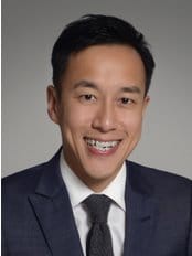 Dr Leo Aesthetic Plastic & Reconstructive Surgery