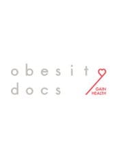obesitydocs