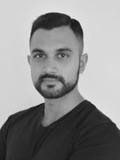 Edge Healthcare - Physiotherapy