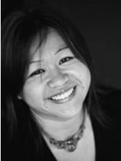 Osteopathic Health Care Pte Ltd