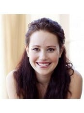 Singapore Oncology Consultants