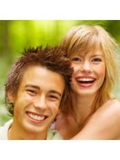 Jarrod Lee Gastroenterology & Liver Clinic