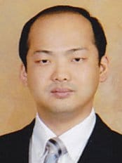 Novena Cancer Centre