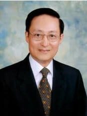 Advanced Centre For Reproductive Medicine Pte Ltd