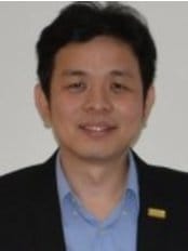 FertilityCare Singapore