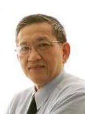 Peter Chew Clinic for Women