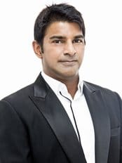 Mendis Aesthetics and Surgery Clinic