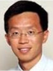 The Ear Throat Head and Neck Centre