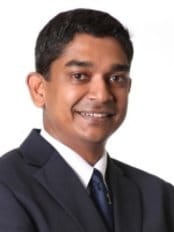 Limb Salvage and Revision Arthroplasty Surgery