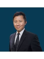 MH Plastic Surgery