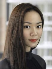 TWL Specialist Skin and Laser Centre