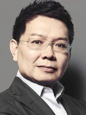 Seow-Choen Colorectal Centre Pte Ltd