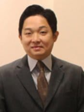Jude Lee Gastrointestinal And Laparoscopic Surgery
