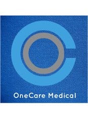 One Care Marine Parade