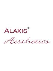 Alaxis Medical and Aesthetic Surgery