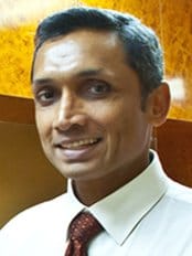 A.B. John ENT Clinic and Surgery