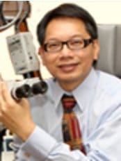 Centre for Ear Nose Throat Allergy and Snoring