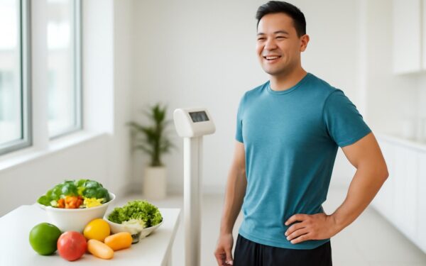Best Bariatric & Weight-Loss Surgeons in Singapore: Editorial Directory by Sub-Specialty