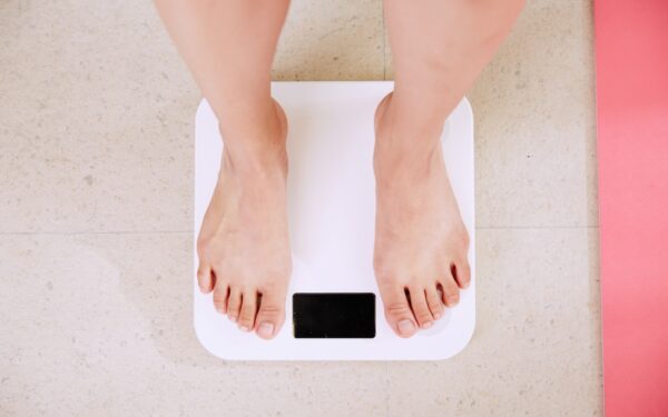 Best Bariatric (Weight-Loss) Surgery Clinics in Singapore