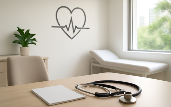 Cardiologists in Singapore — heart specialist directory