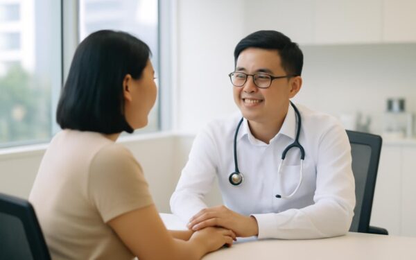 Best Chiropractors in Singapore: Editorial Directory by Sub-Specialty