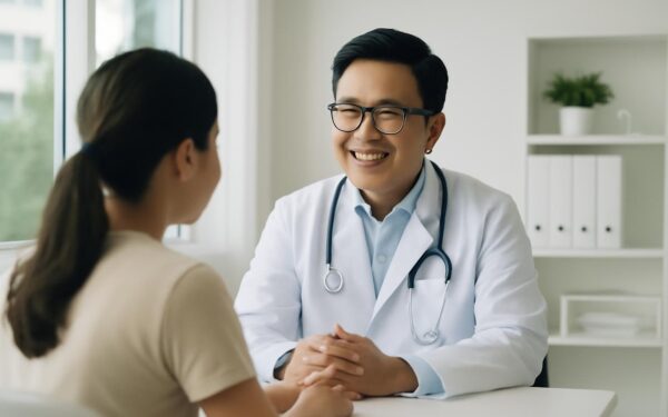 Best Dentists & Dental Specialists in Singapore: Editorial Directory by Sub-Specialty