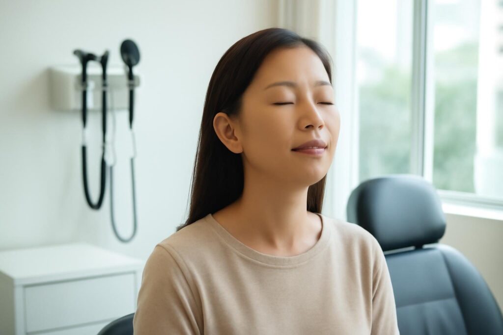 Best Ent Specialists in Singapore: Editorial Directory by Sub-Specialty