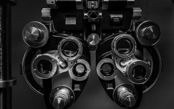 Best Eye Clinics & Ophthalmologists in Singapore