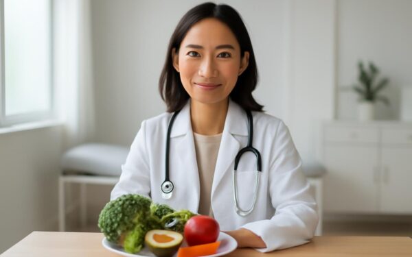 Best Gastroenterologists in Singapore: Editorial Directory by Sub-Specialty