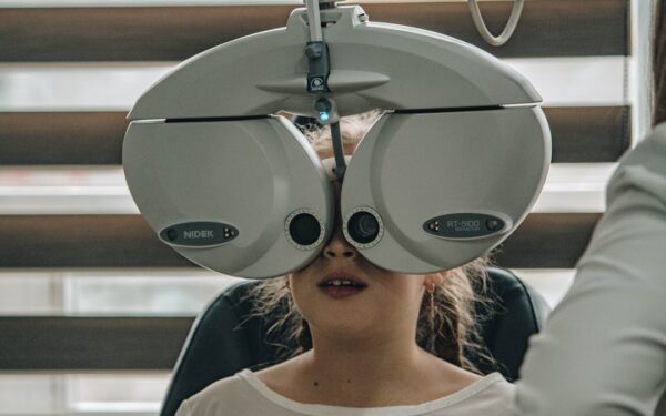 Best LASIK & Laser Eye Surgery Clinics in Singapore