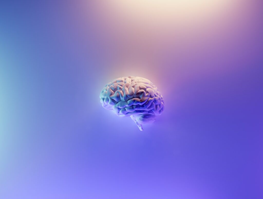 Best Neurology Clinics in Singapore