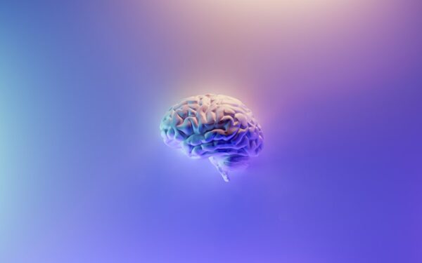 Best Neurology Clinics in Singapore