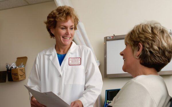 Best Cancer & Oncology Centres in Singapore