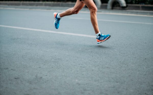 Best Orthopaedic Clinics in Singapore