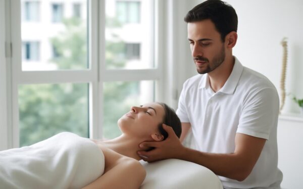 Best Osteopaths in Singapore: Editorial Directory by Sub-Specialty