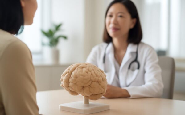 Febrile Seizures in Singapore: What Parents Should Know