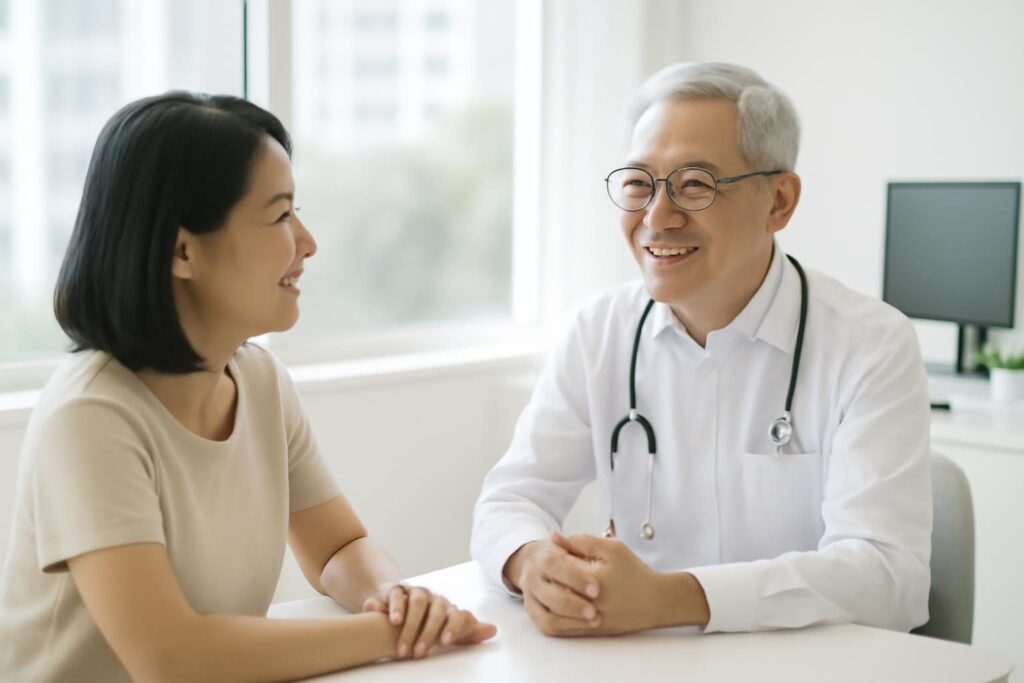 Hand & Wrist Pain: Causes & When to Get Help