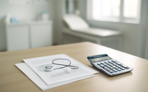 Public vs Private Specialists in Singapore