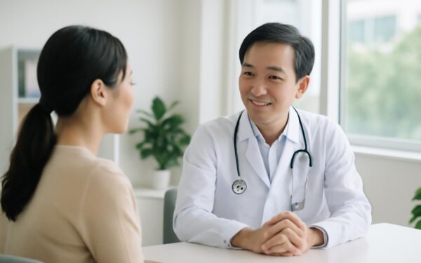 Singapore's Premier Hospitals and How to Find Their Best Doctors