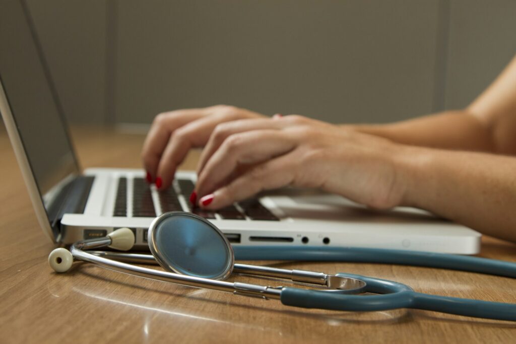 Medical records