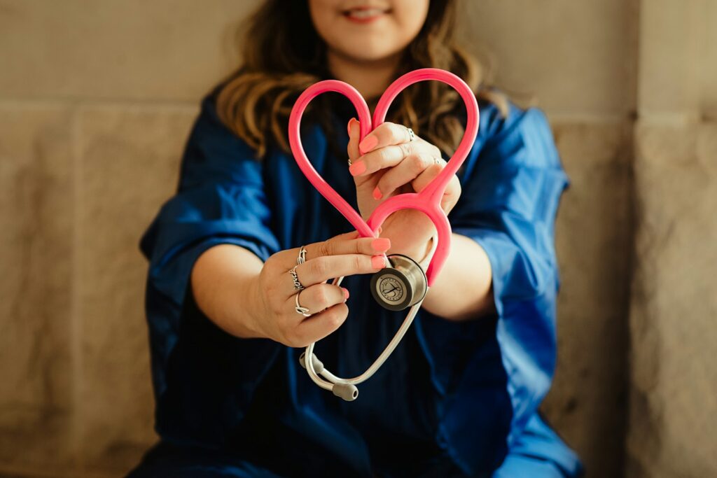 Cardiomyopathy in Singapore — Types, Symptoms & Treatment