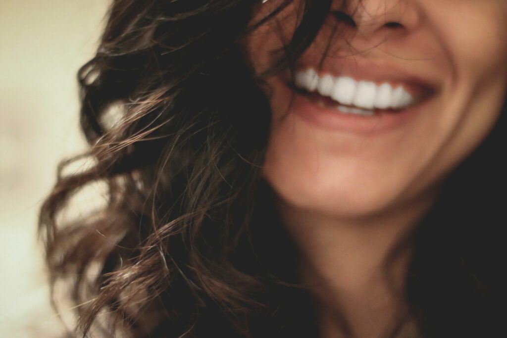 Dental Bonding in Singapore — Uses, Process & Cost