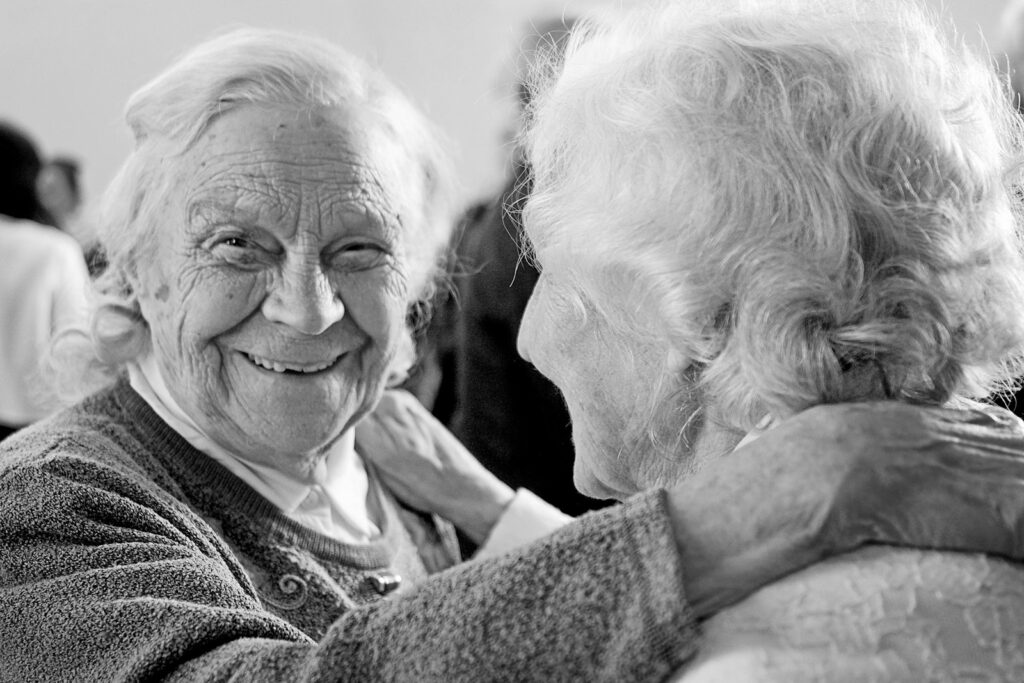 Emotional wellbeing and getting help