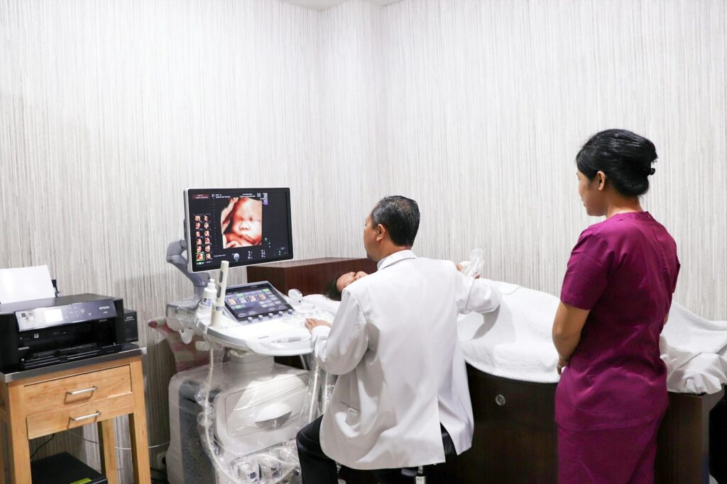 Fibroadenoma in Singapore — The Common Benign Breast Lump