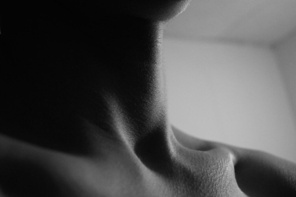 Thyroid health