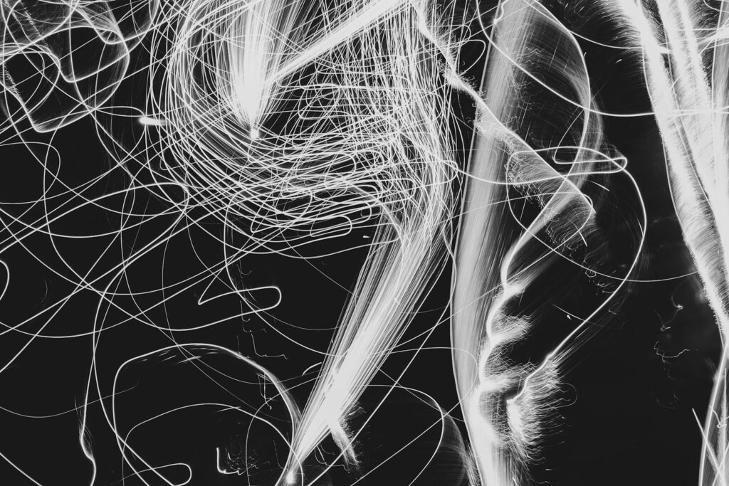 Angioplasty & Heart Stents in Singapore — What to Know