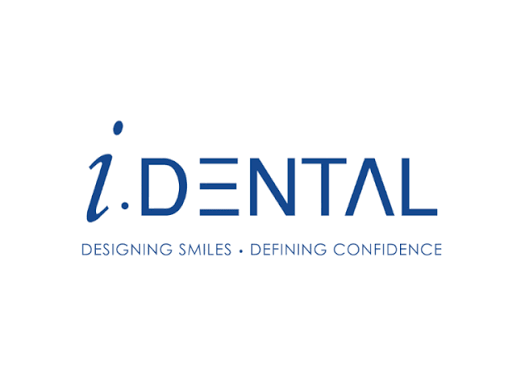 i.Dental
